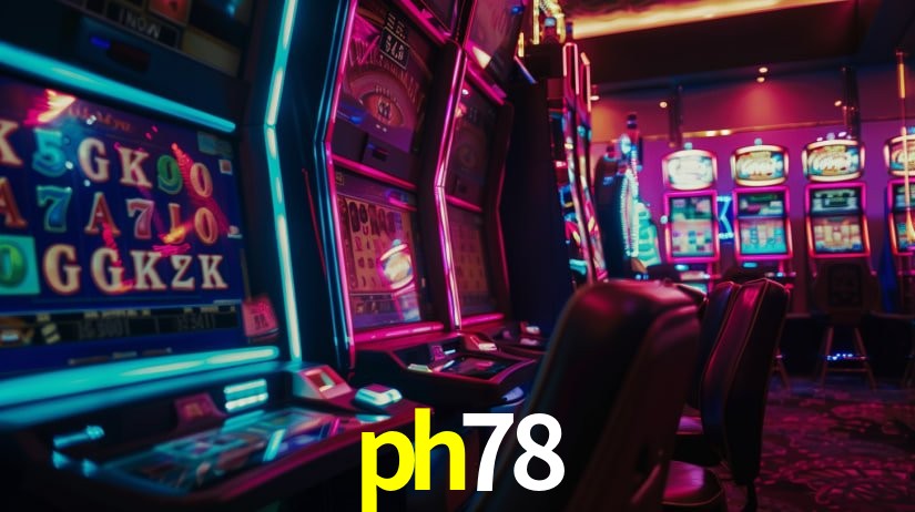 Jogos Certificados ph78