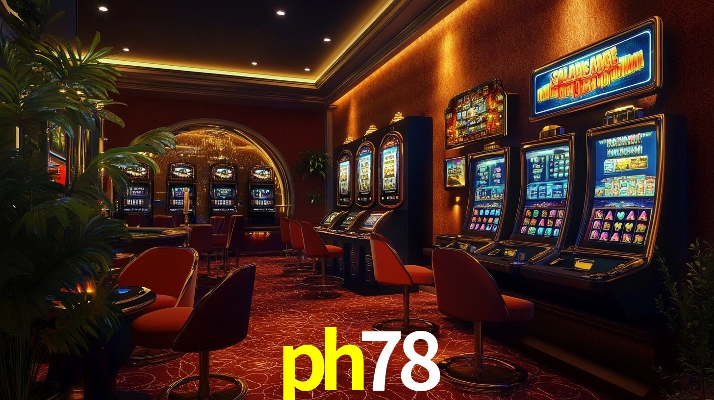 Prêmios Crash ph78