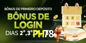 Promoções 1 PH78