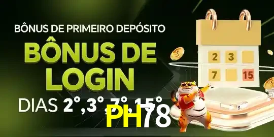 Promoções 1 PH78