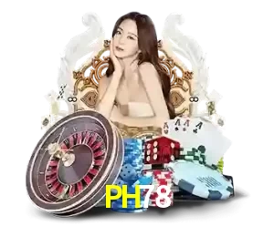 Cassino Online e Cassino Ao Vivo no PH78