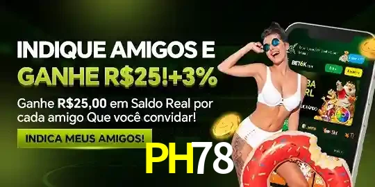Promoções 2
