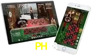 PH78