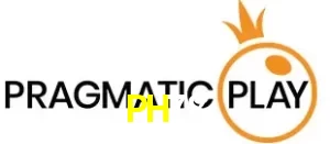 pragmatic play